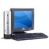 DELL Dimension 4700C